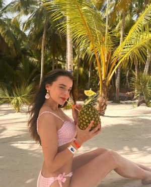 Semiraminta Photo #13