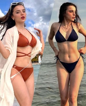 Semiraminta Photo #17