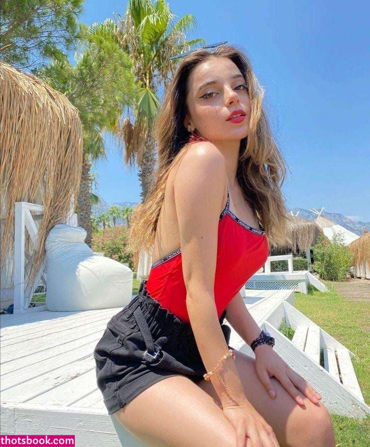 Semiraminta Photo #19