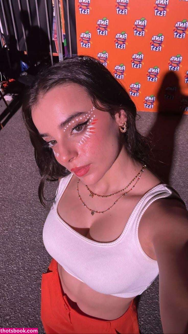 Semiraminta Photo #22