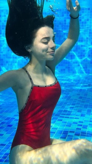 Semiraminta Photo #23