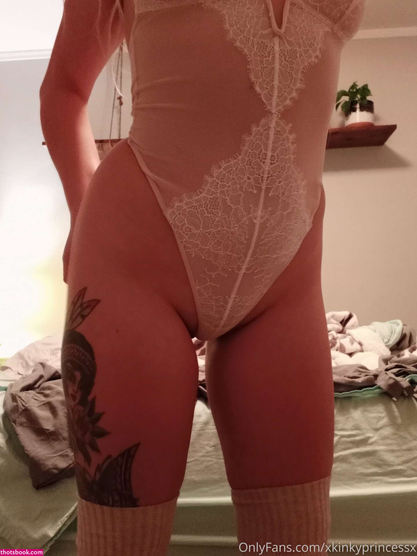 xkinkyprincessx Photo #15