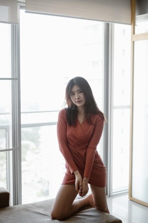 Yunxii4134 Photo #10