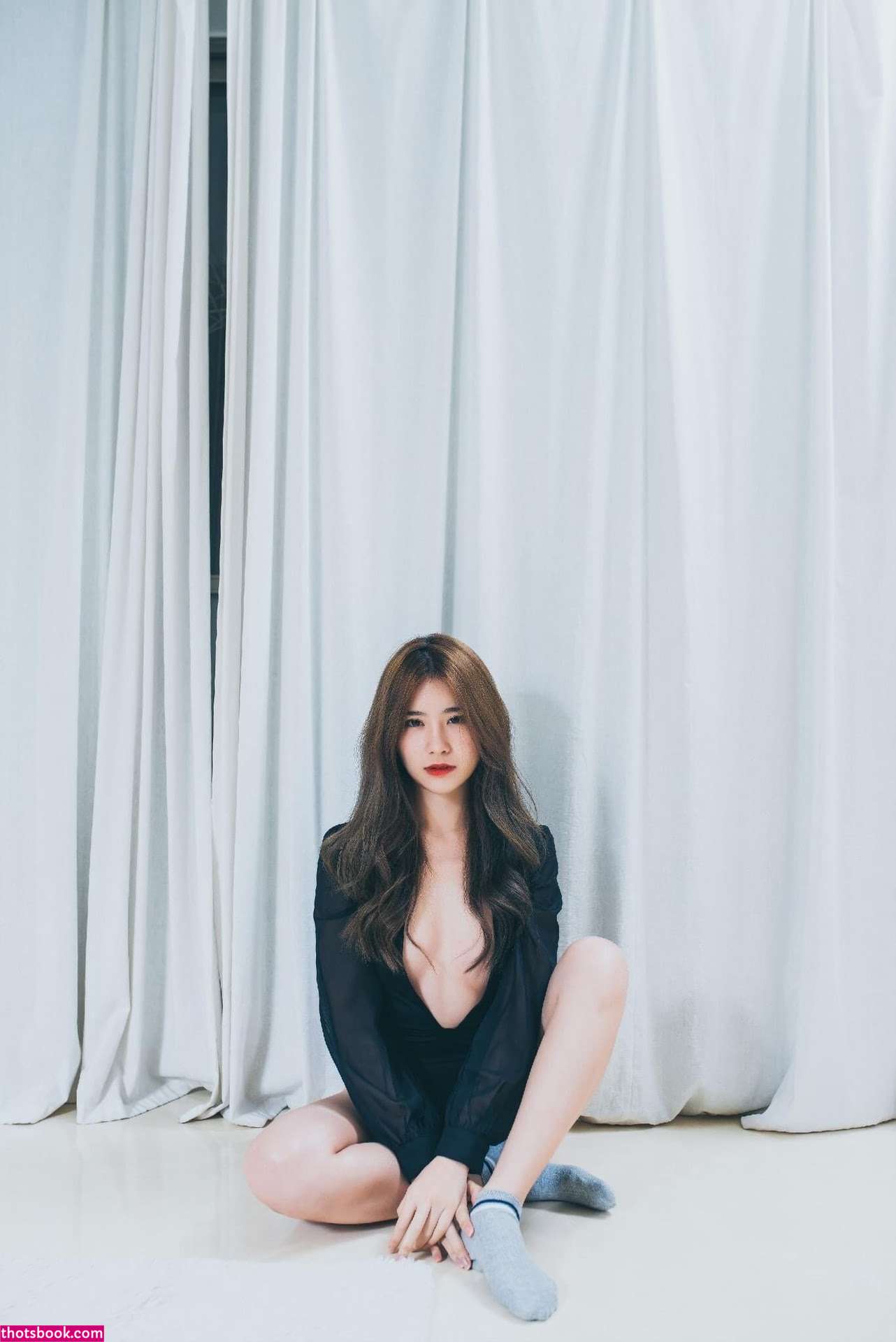 Yunxii4134 Photo #23