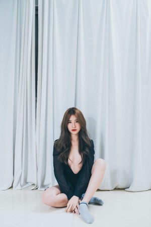 Yunxii4134 Photo #23