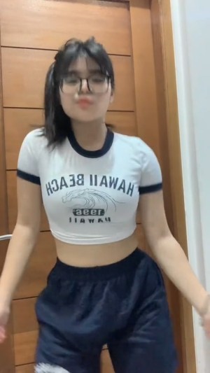 keisyaairisha Video #29