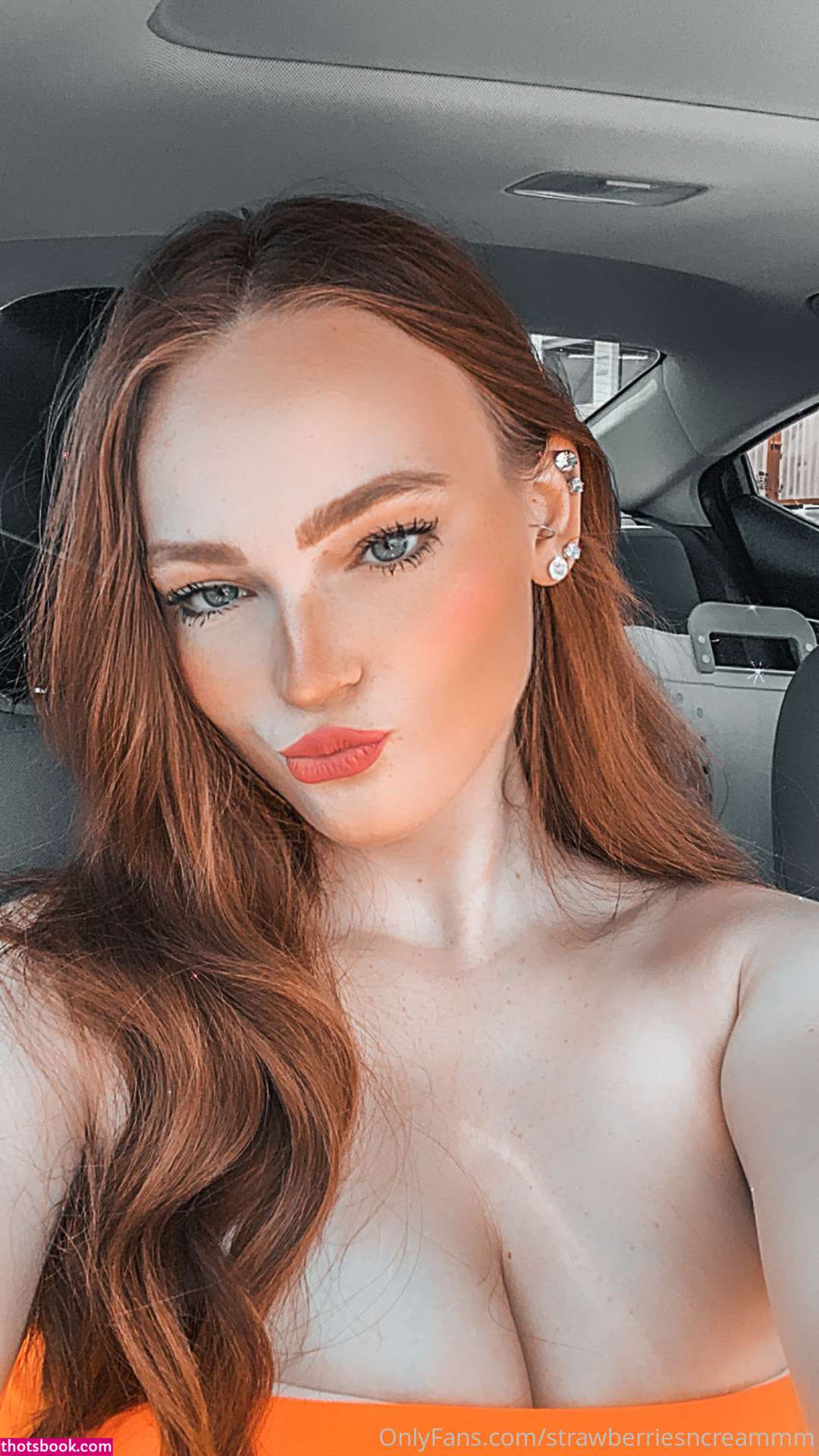 Lindsay Lohann Photo #22