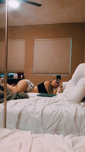 Lindsay Lohann Photo #25