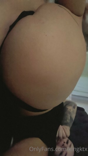 Micki Daniels Photo #12