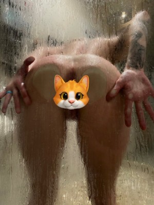 Montana Hallmark Photo #28