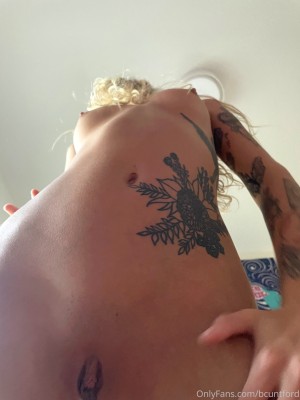 baileybradfurd Post #3