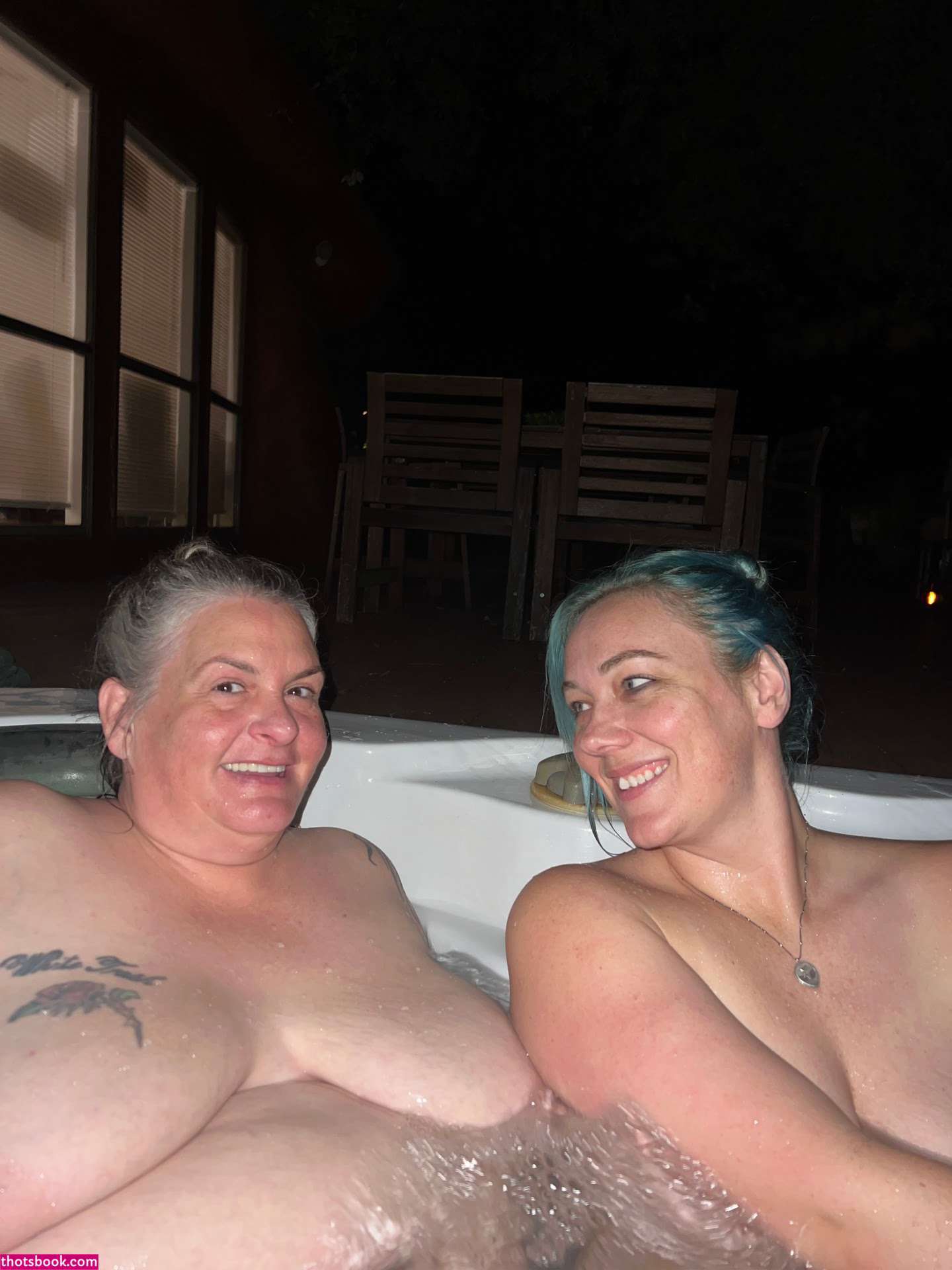 Chelcie Lynn Photo #1