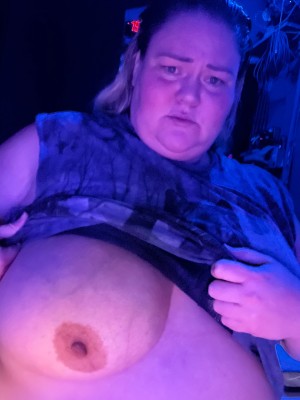 Chelcie Lynn Photo #15