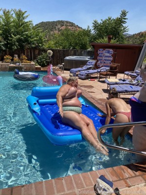 Chelcie Lynn Photo #23