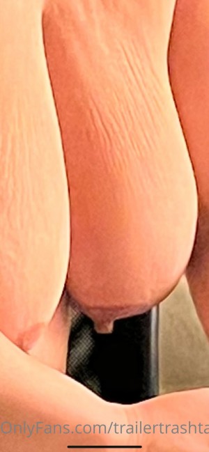 Chelcie Lynn Photo #24