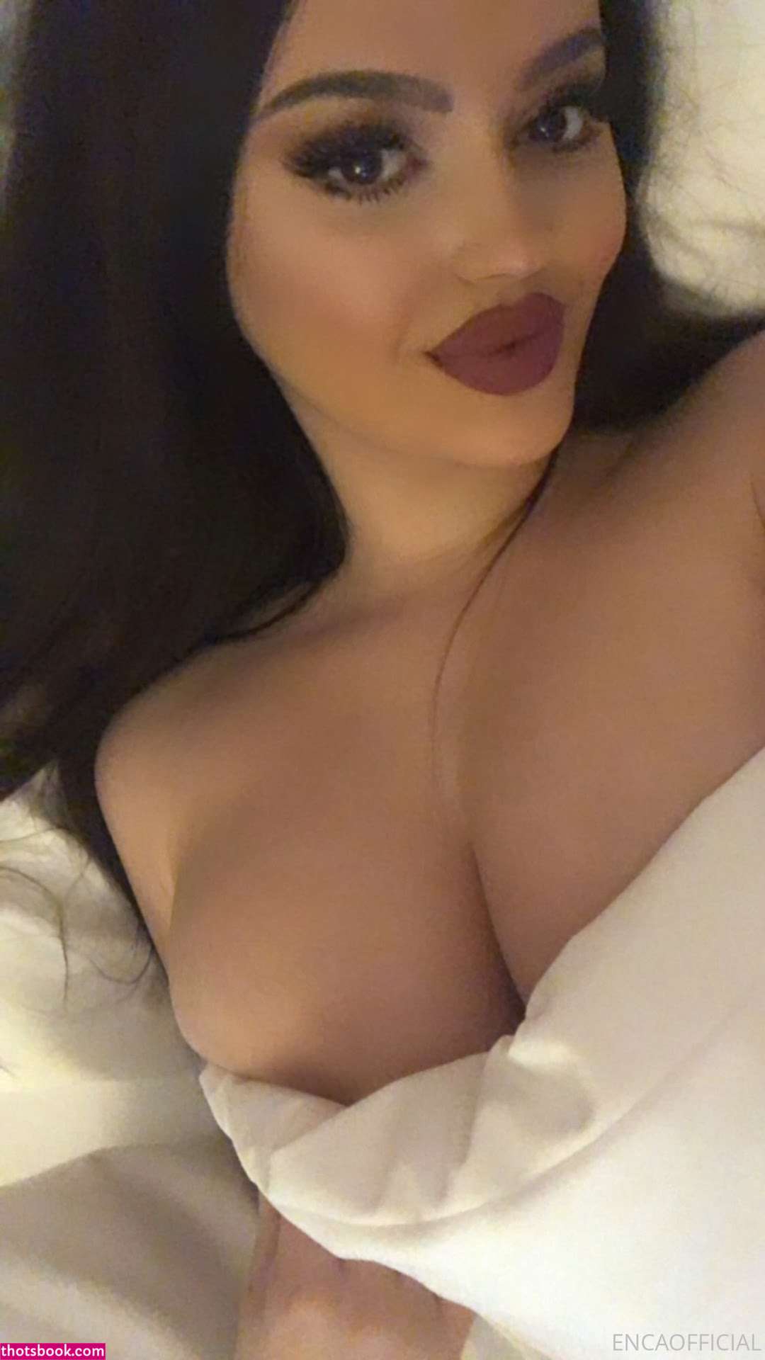 encaofficial Photo #11