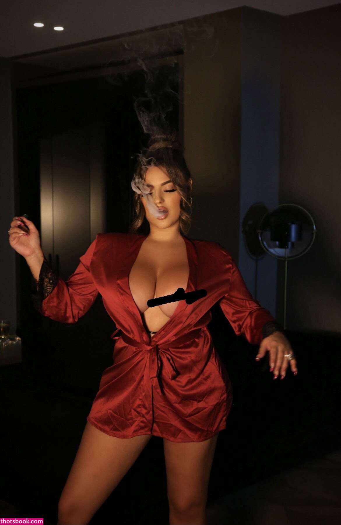 encaofficial Photo #14