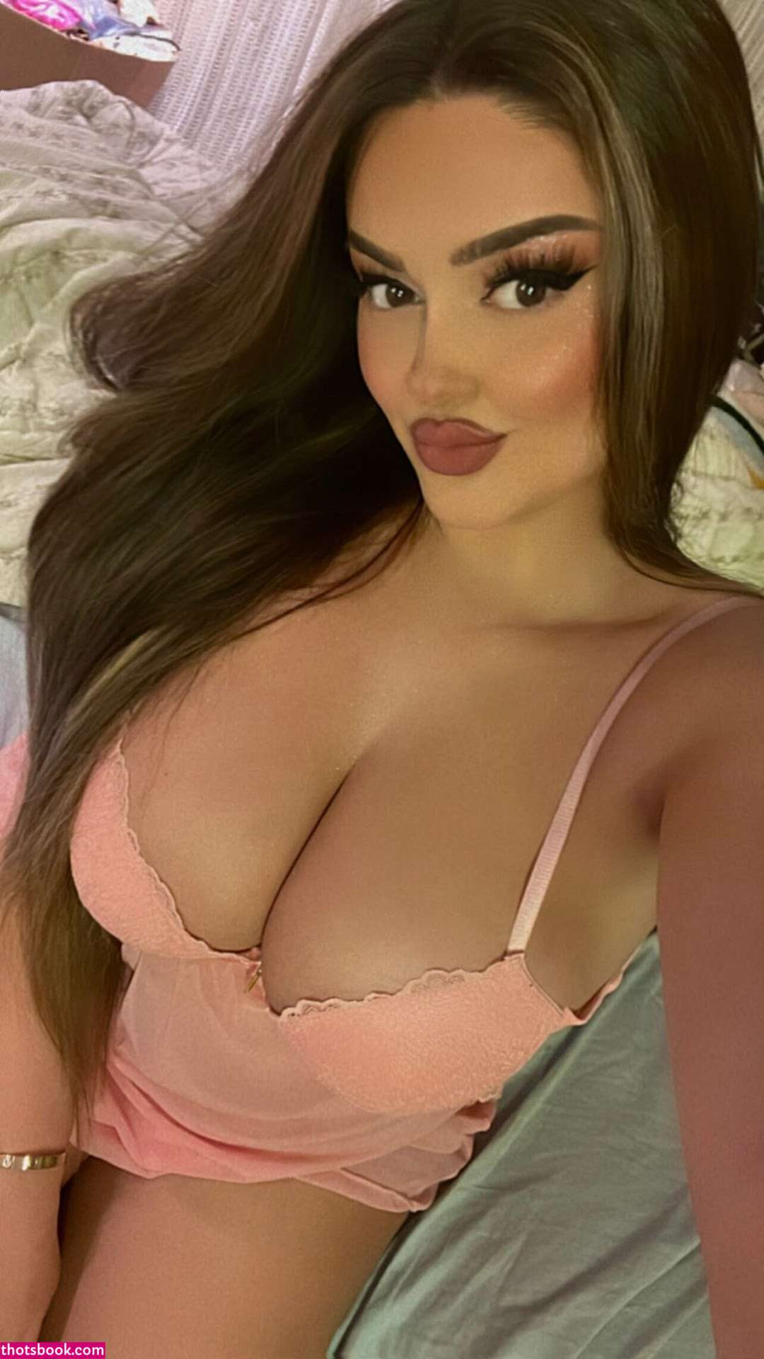 encaofficial Photo #25