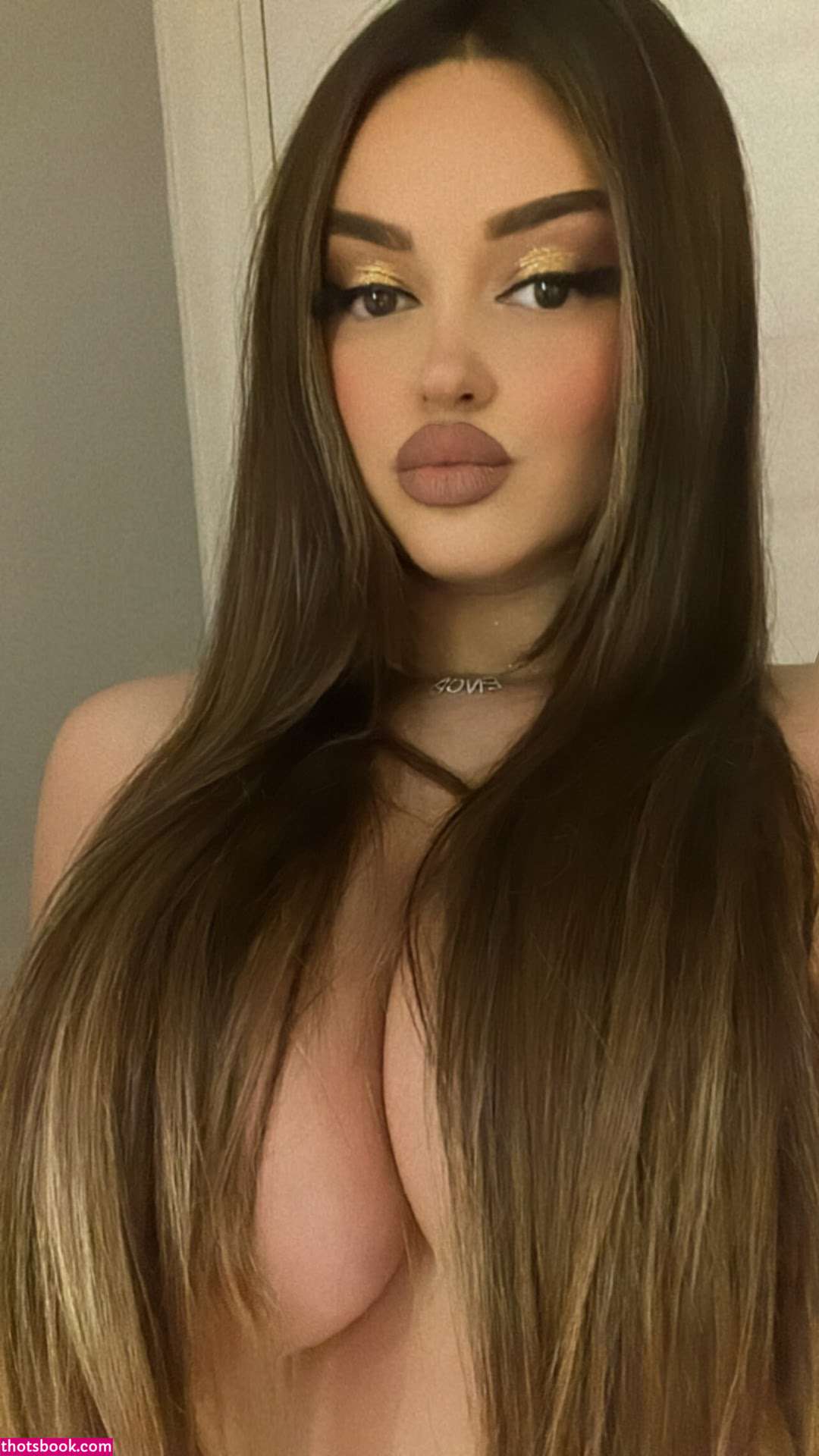 encaofficial Photo #26