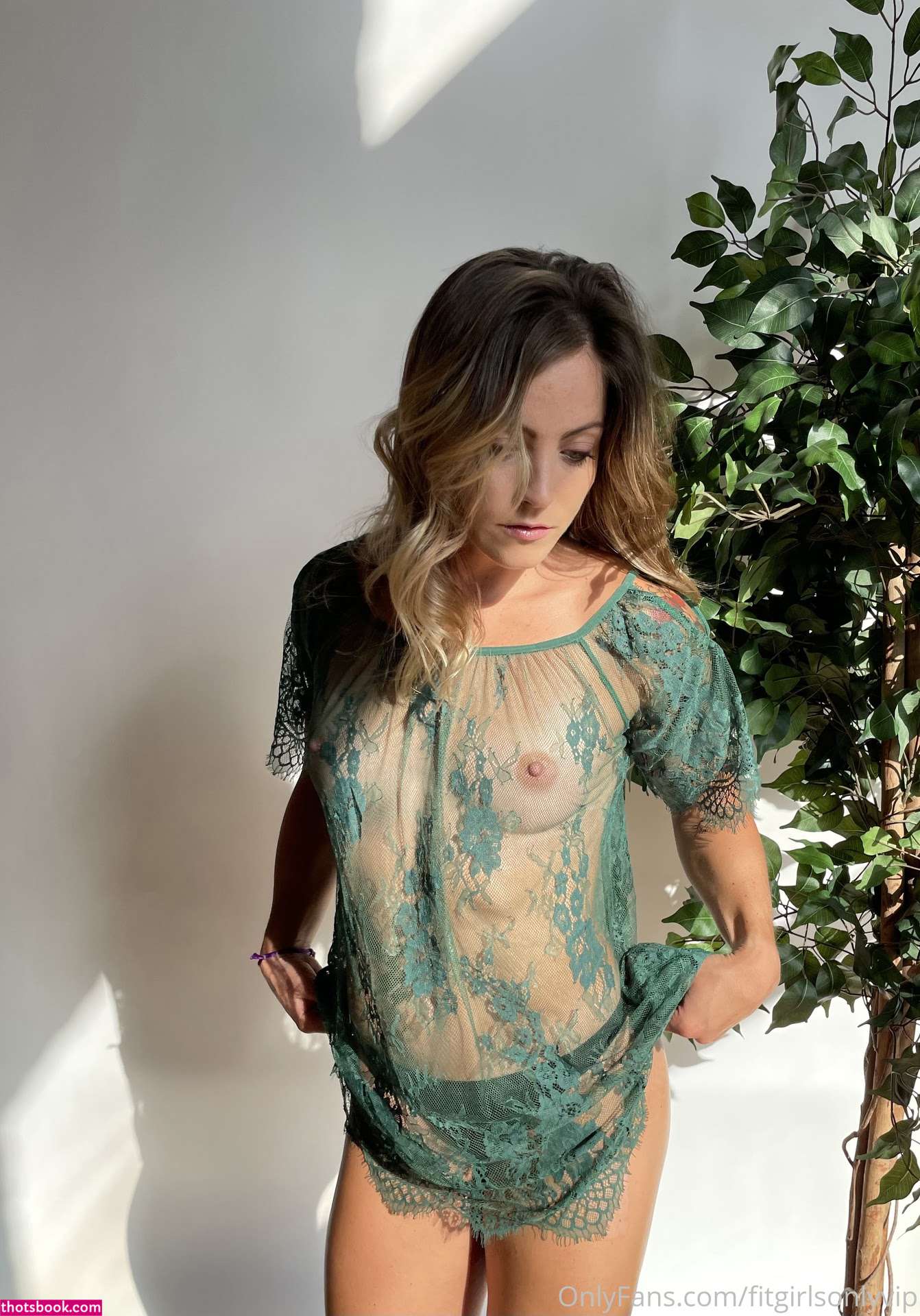 Fitgirlsonly Photo #43