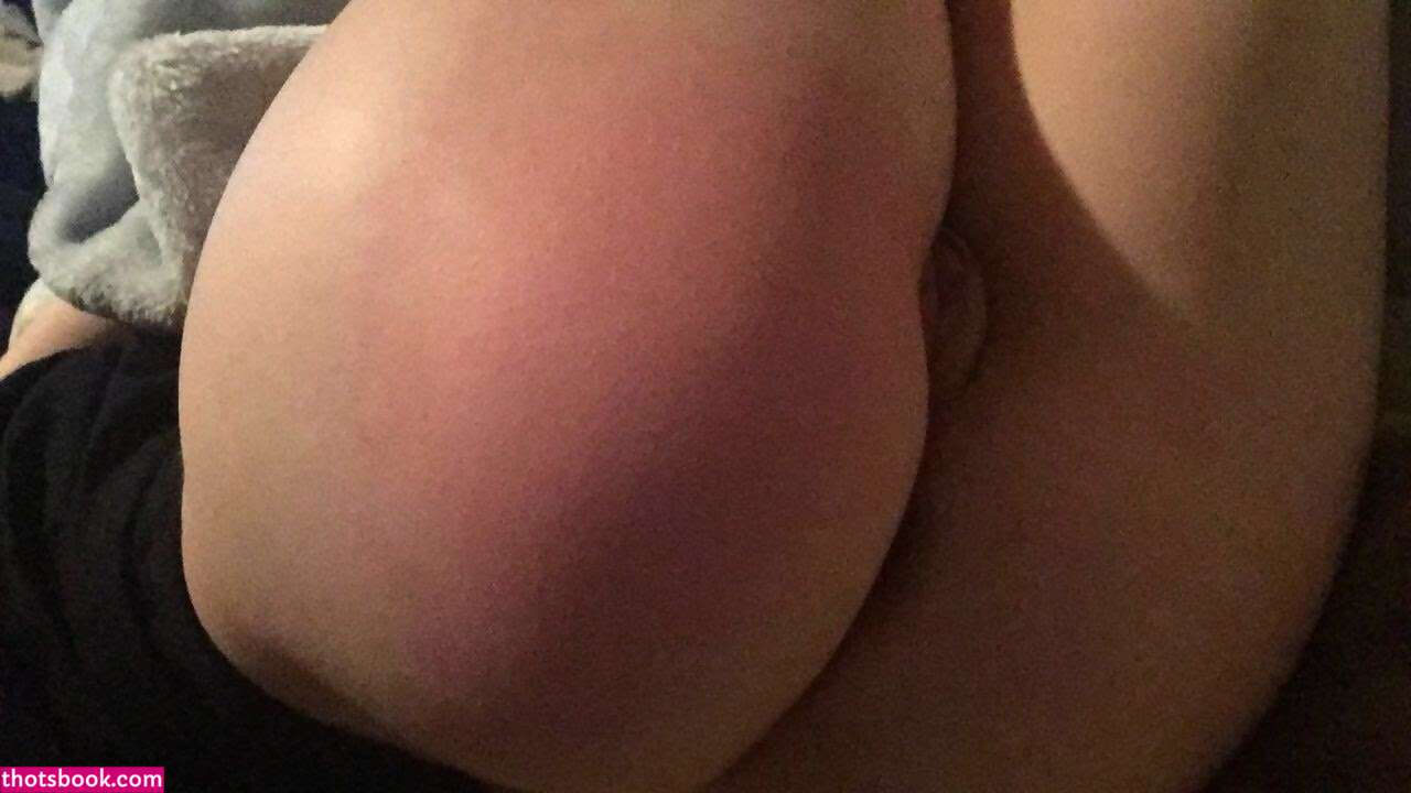 Redditreddhead Photo #5