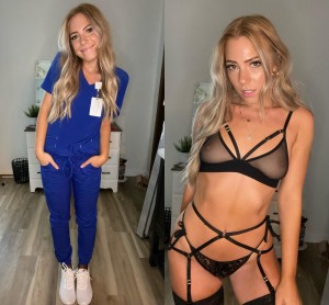 Redditreddhead Post #5