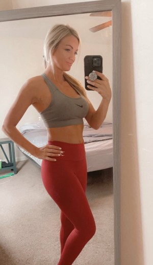 sexymomkatie Photo #7