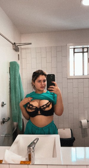 francikath Photo #17