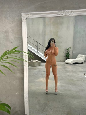 thisisscarlettt Photo #9