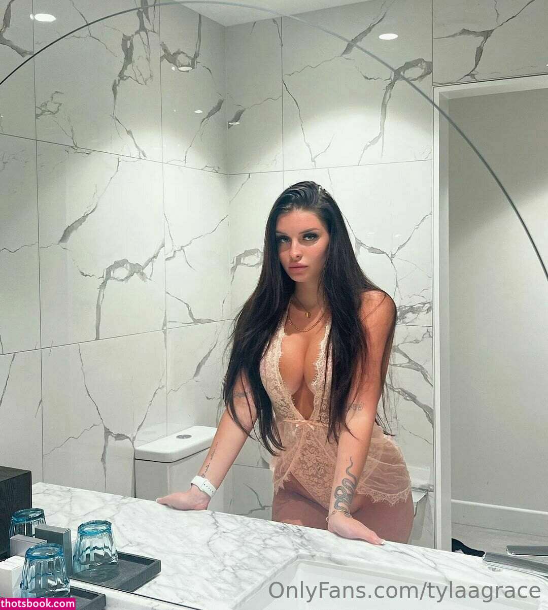 tylaagrace Photo #16