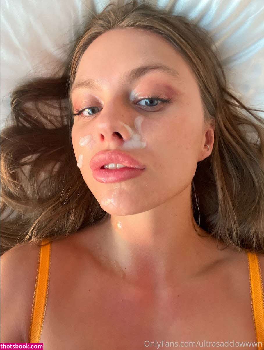 Ultrasadslut Photo #4