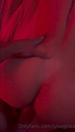 tylaagrace Video #46