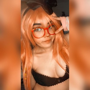 1ncelsch3mer Photo #3