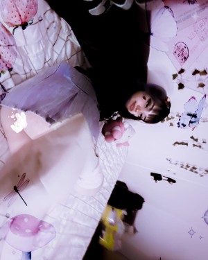 1ncelsch3mer Photo #7