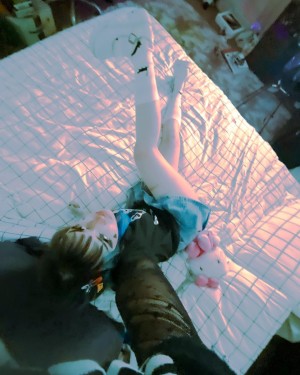 1ncelsch3mer Photo #8