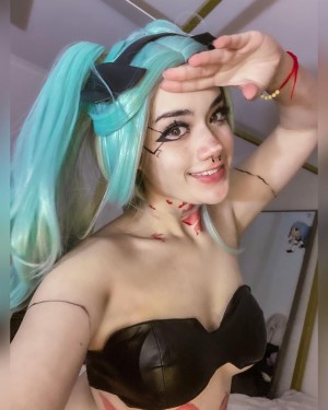 1ncelsch3mer Photo #14