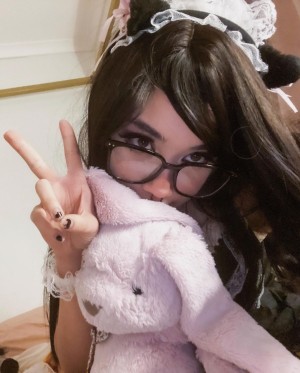 1ncelsch3mer Photo #22