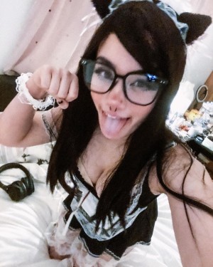 1ncelsch3mer Photo #23