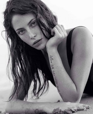 Agam Azulay Photo #6