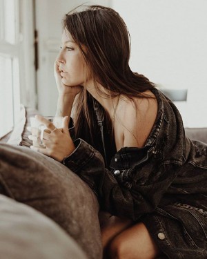 Agam Azulay Photo #12