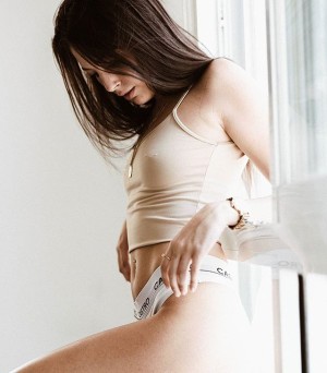 Agam Azulay Photo #16