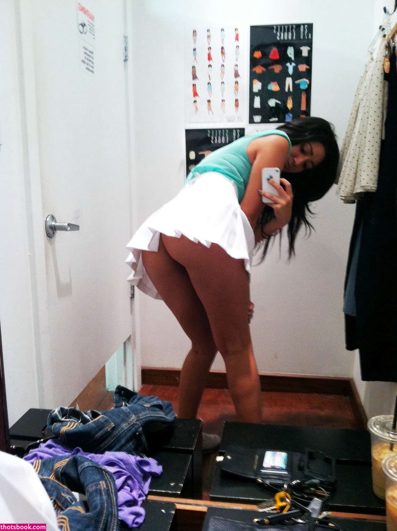 Kiani Yamamoto Photo #16