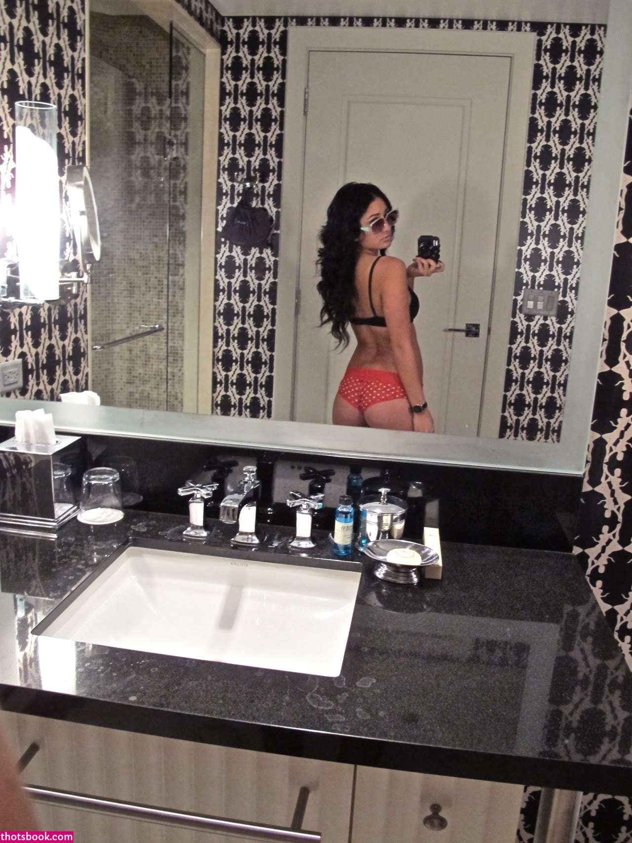 Kiani Yamamoto Photo #18