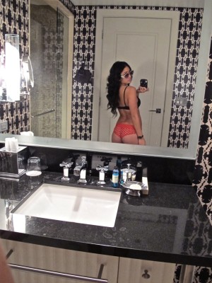 Kiani Yamamoto Photo #18