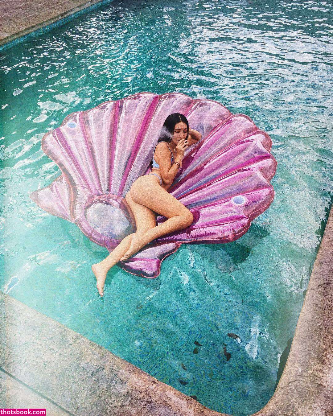 Kiani Yamamoto Photo #30