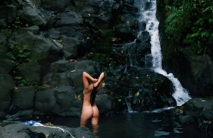 Kiani Yamamoto Photo #34