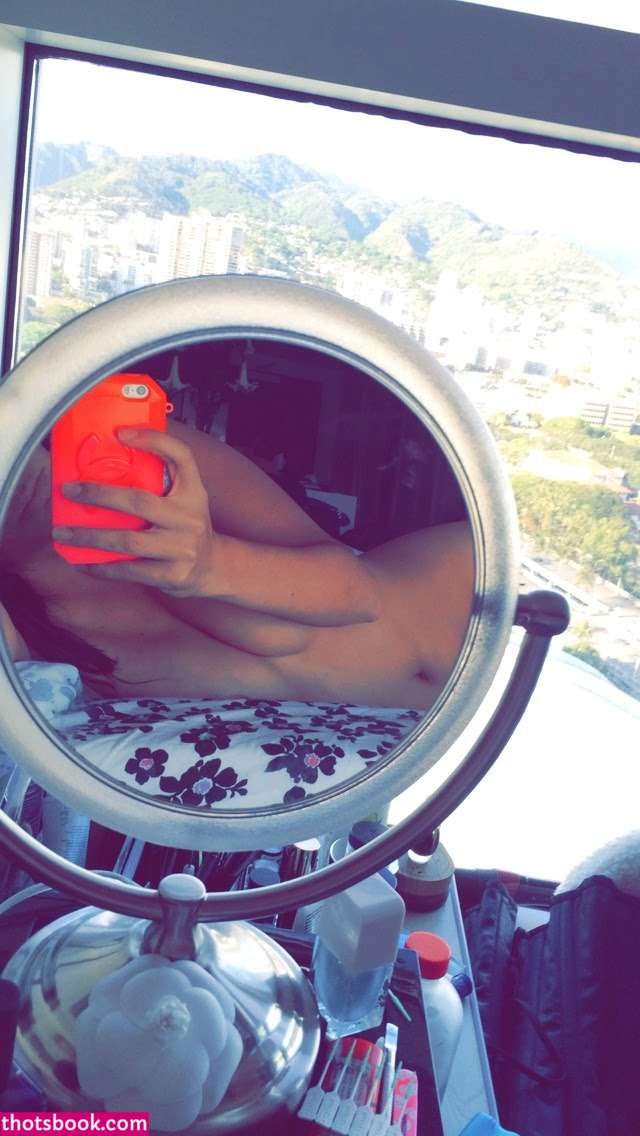 Kiani Yamamoto Photo #41