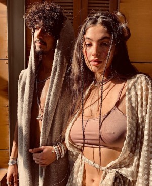 Lee Rokach Photo #13