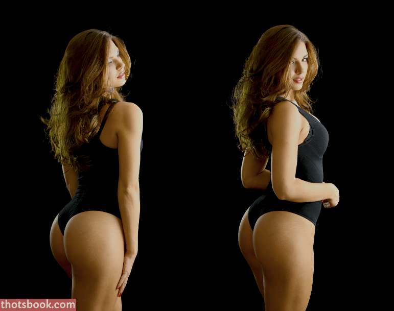 missjessicaash Photo #24