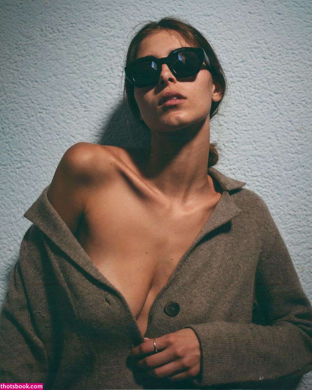 Noa Brener Photo #22